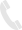 客戶(hù)為中心