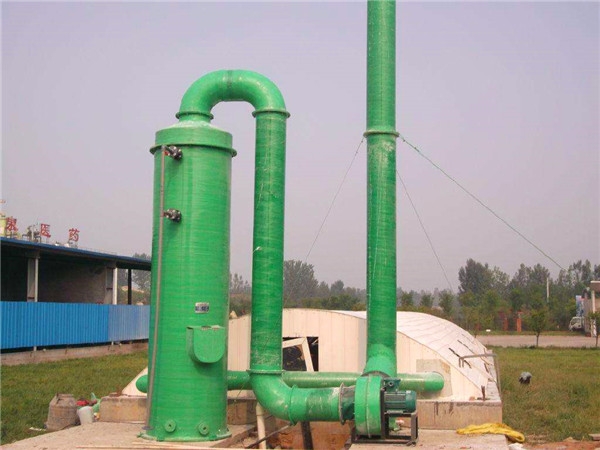 e1